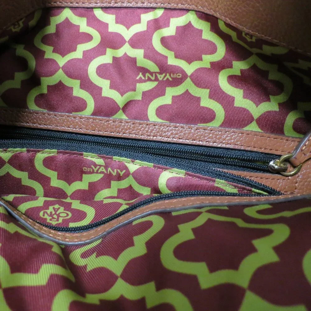 OR YANY vintage bohemian