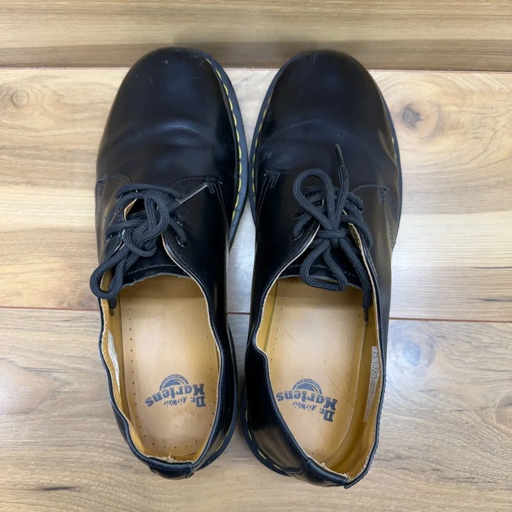 Dr. Martens us mens