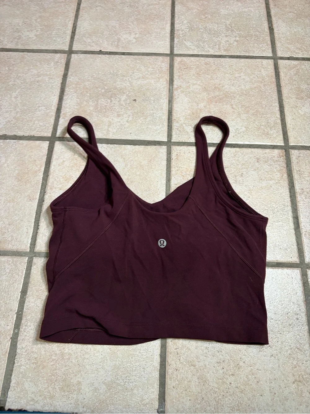 lululemon athletica light wear
