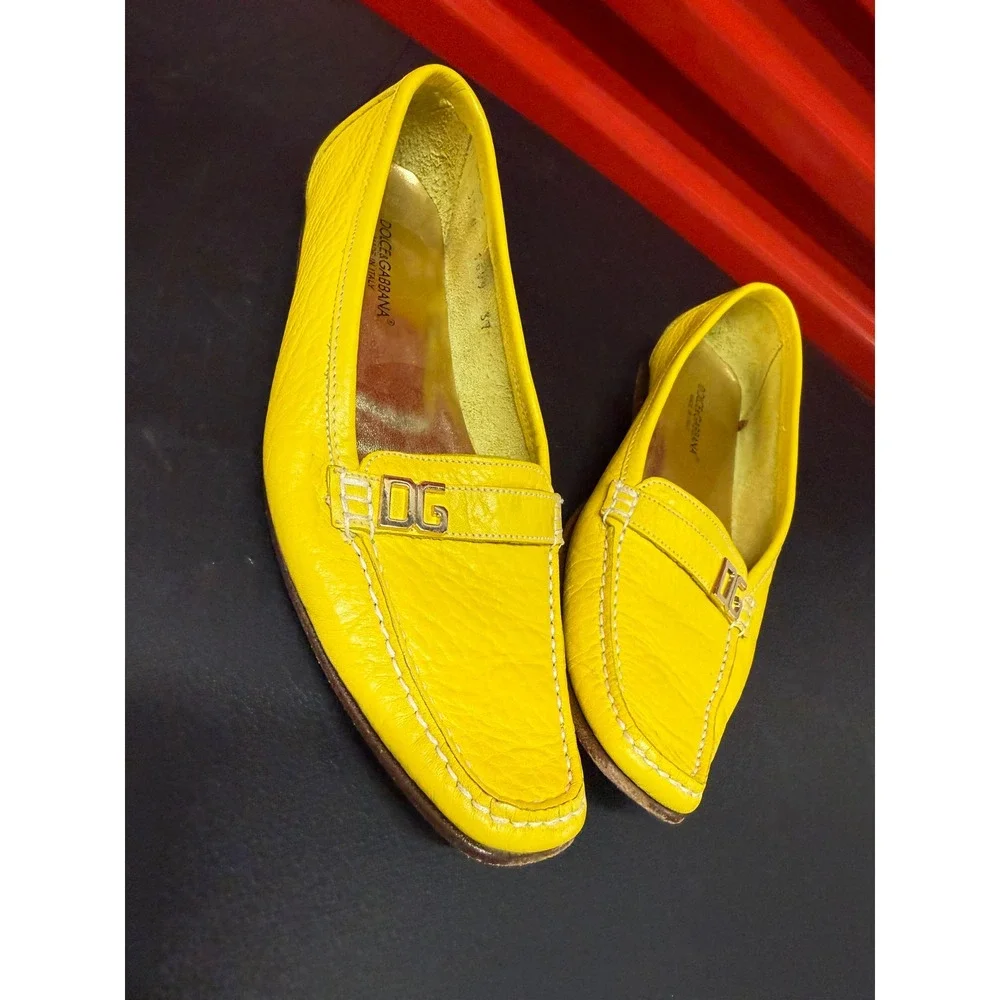 Dolce & Gabbana dolce gabbana
