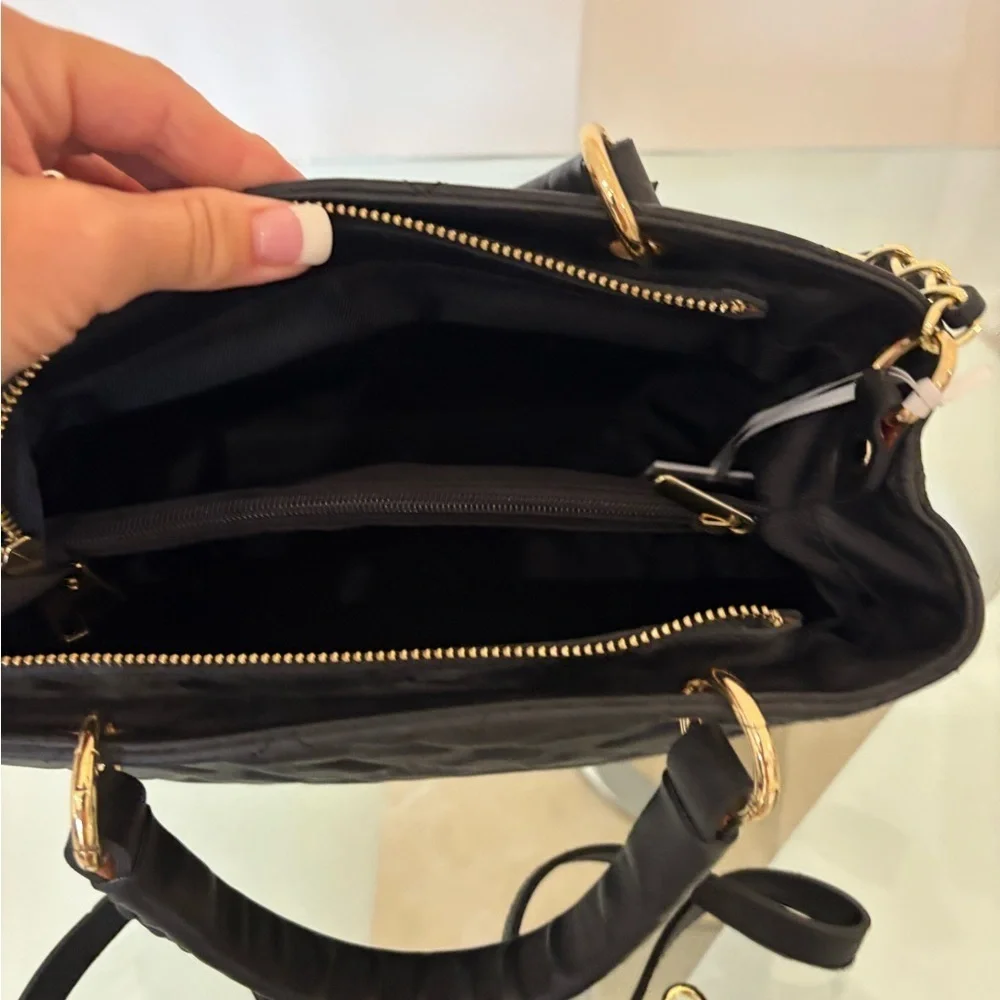 M Made In Italy this sophisticated