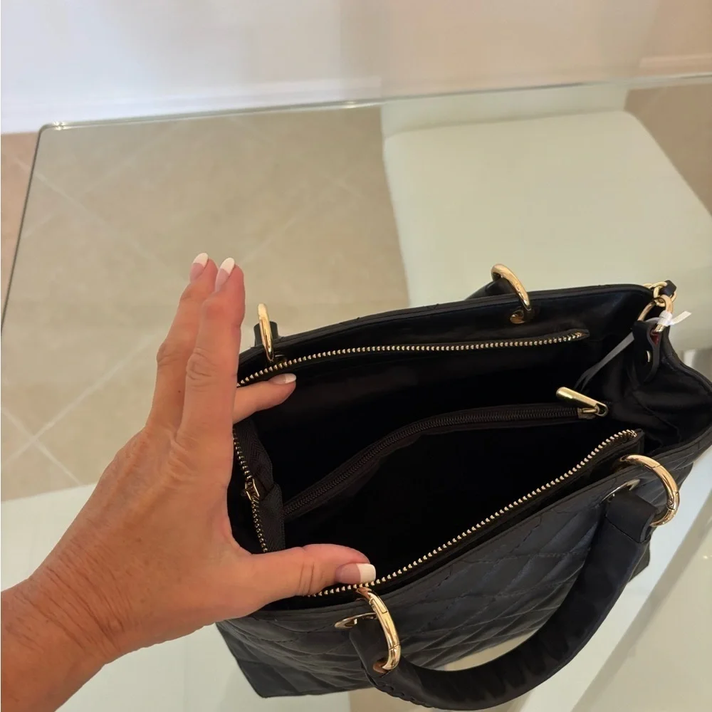 M Made In Italy this sophisticated