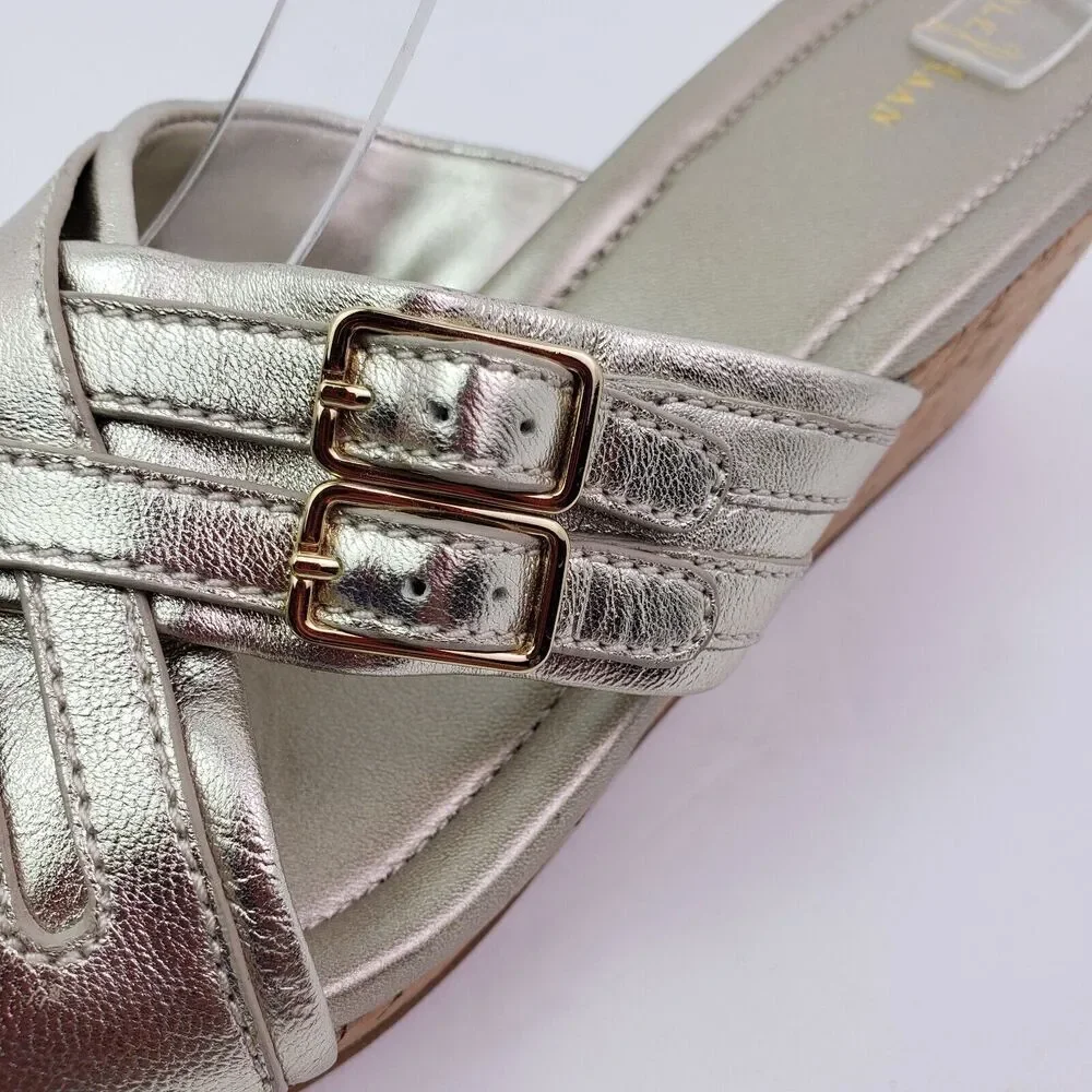 Cole Haan cole haan