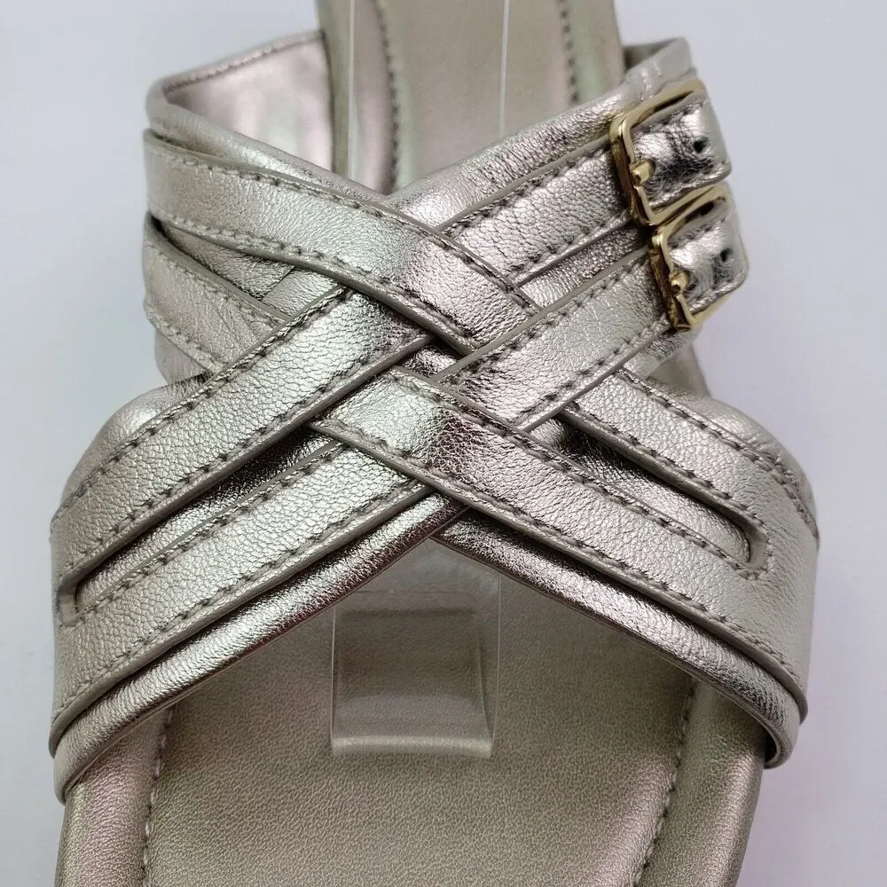 Cole Haan cole haan