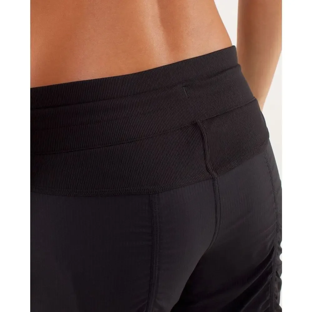 lululemon athletica lululemon studio