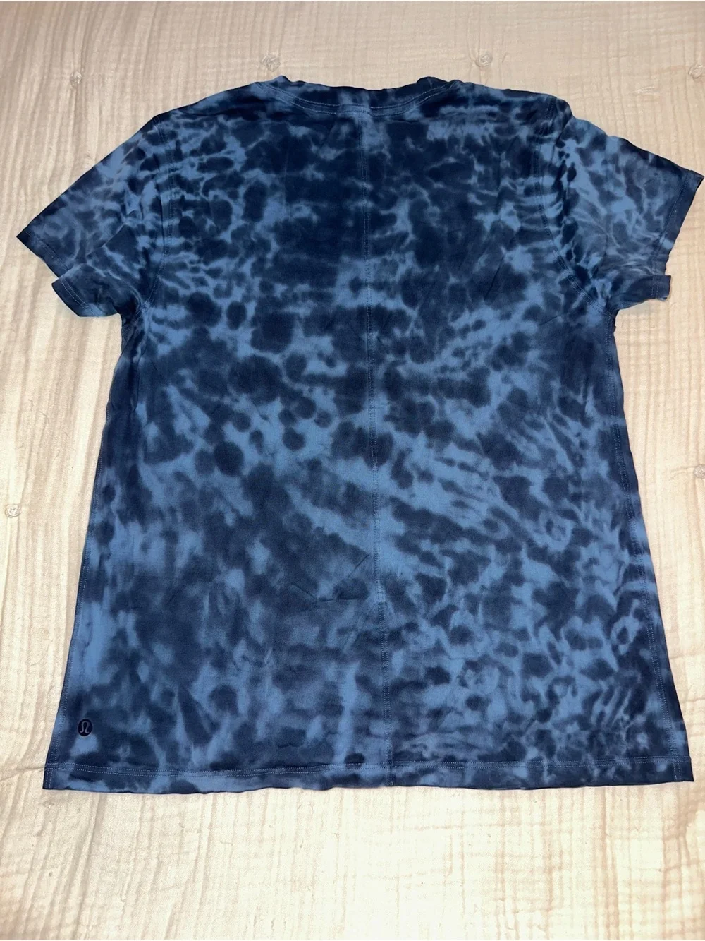 lululemon athletica excellent color