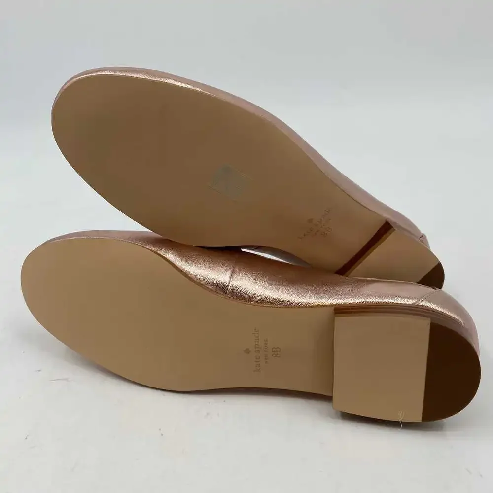 kate spade jeans comfort
