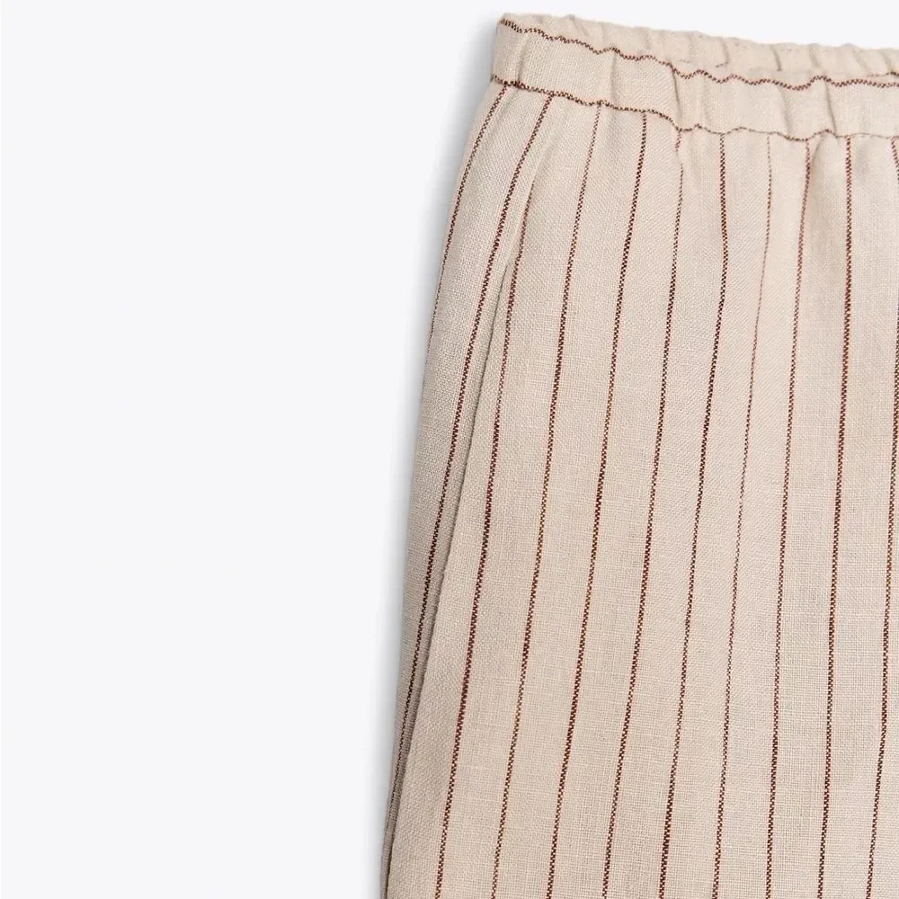 Zara woman collection