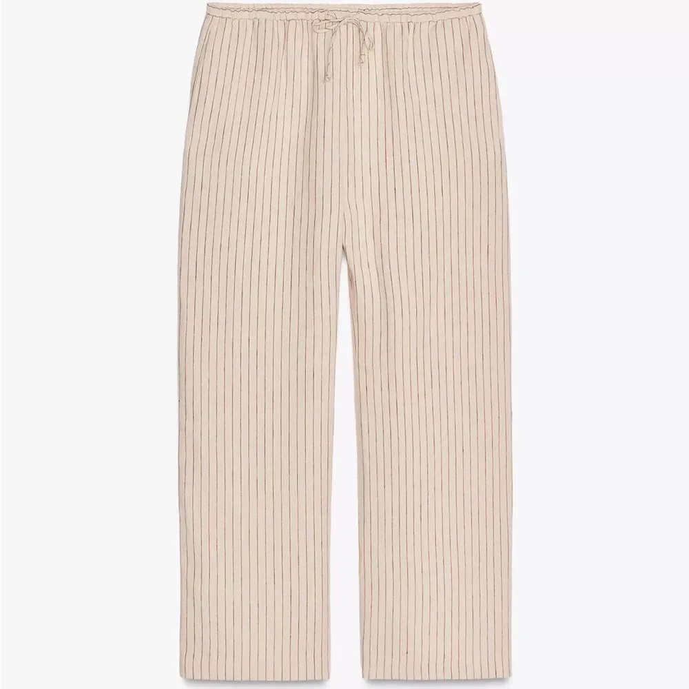 Zara woman collection