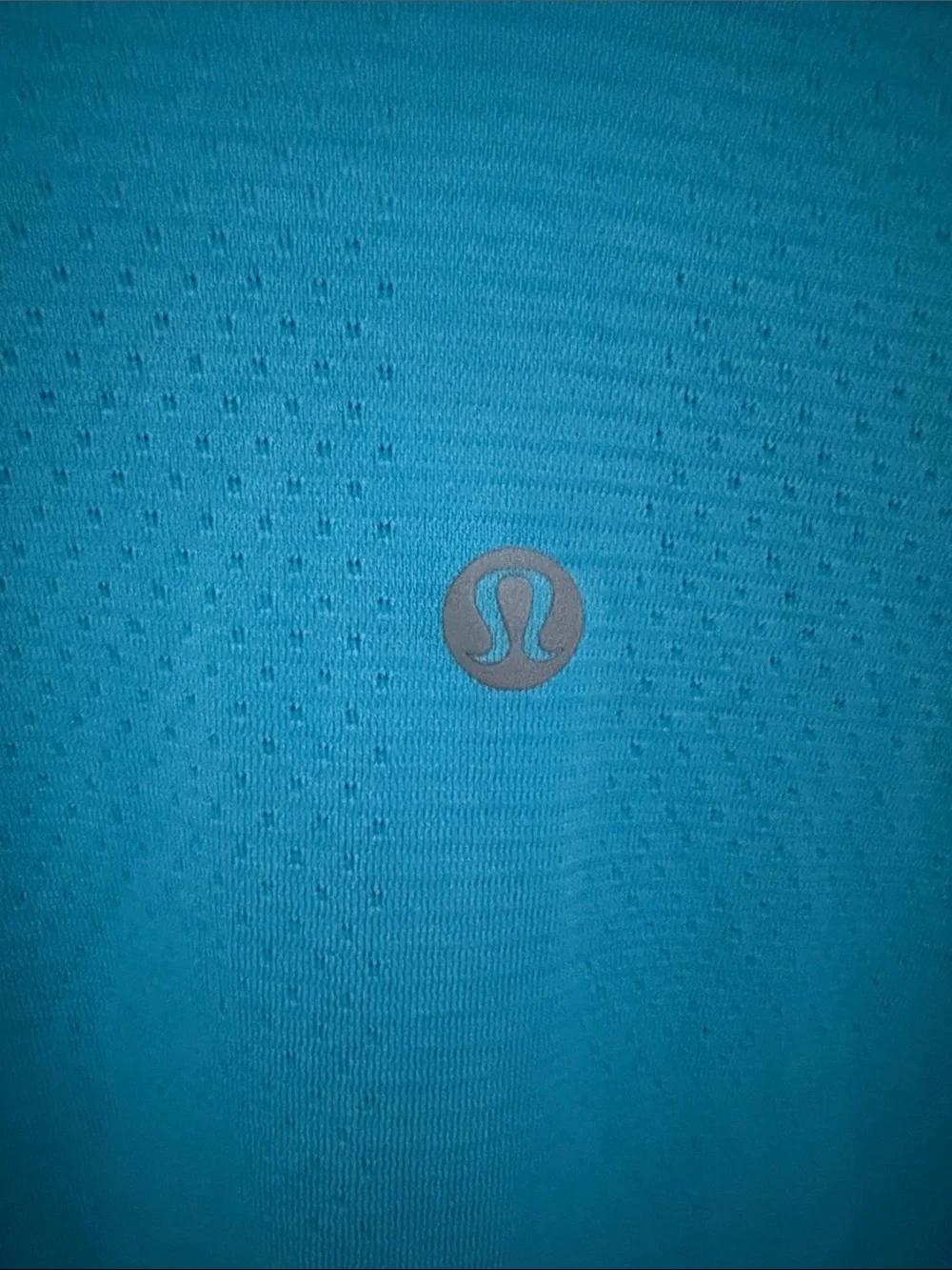 lululemon athletica so pretty
