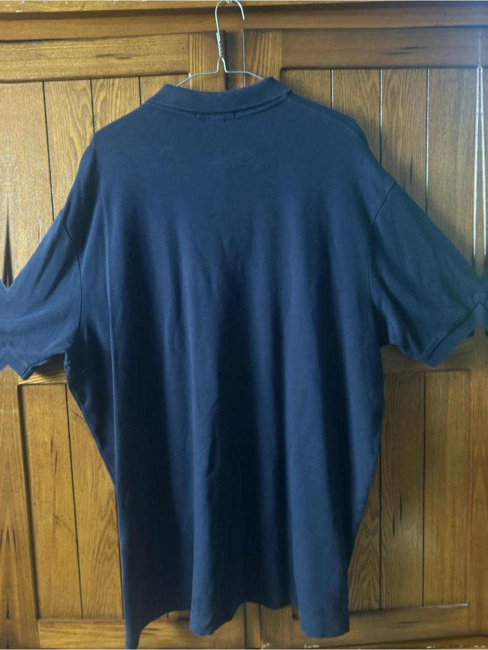 Ralph Lauren classic short