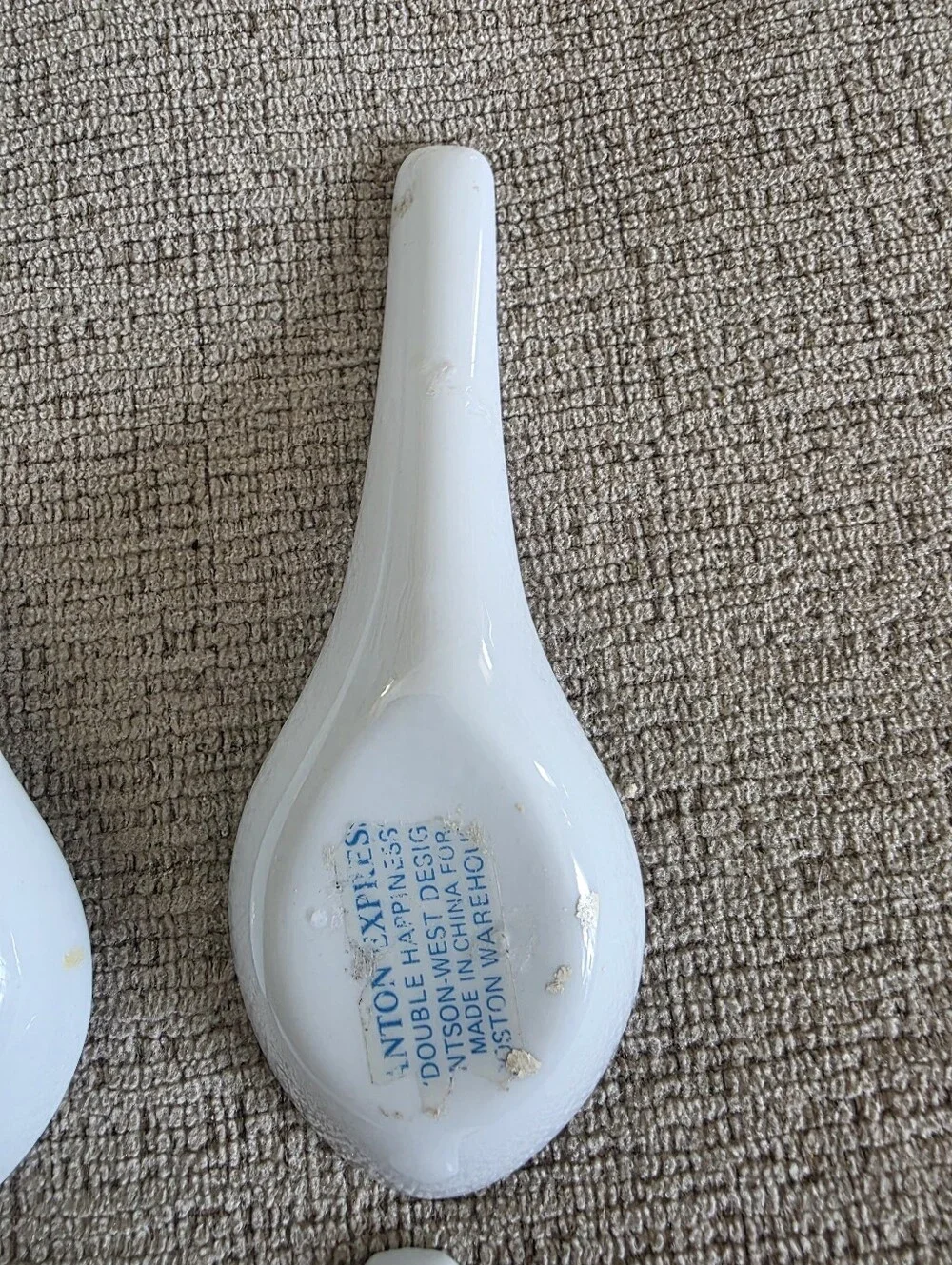 N/A pics any spoons