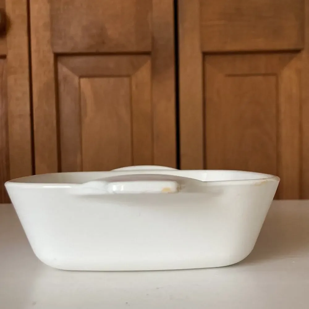 Corningware excellent vintage