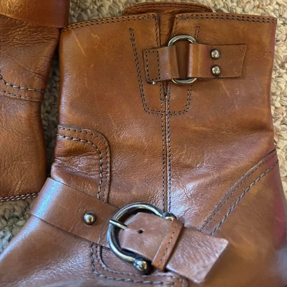 Clarks women’s size