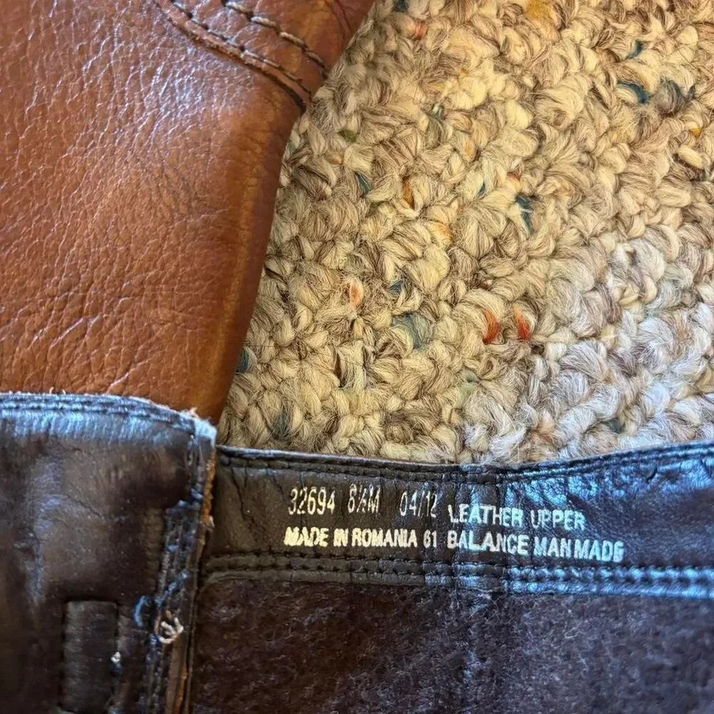 Clarks women’s size