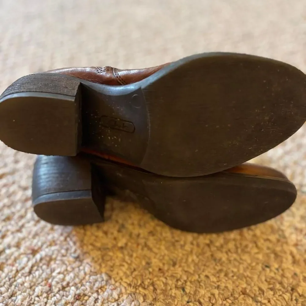 Clarks women’s size