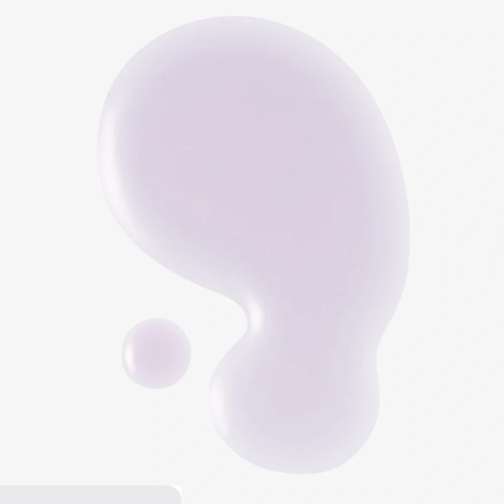 Clinique ⭐️new⭐️ take