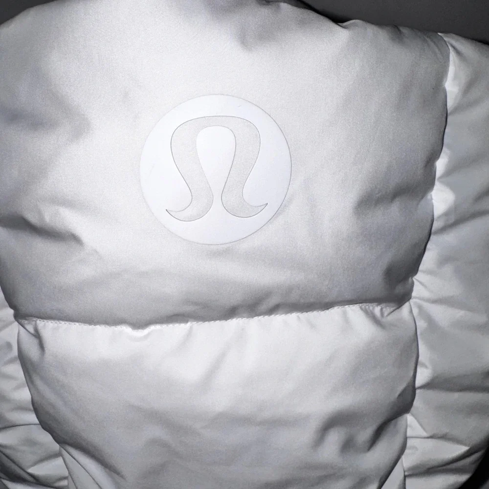 lululemon athletica lululemon wunder