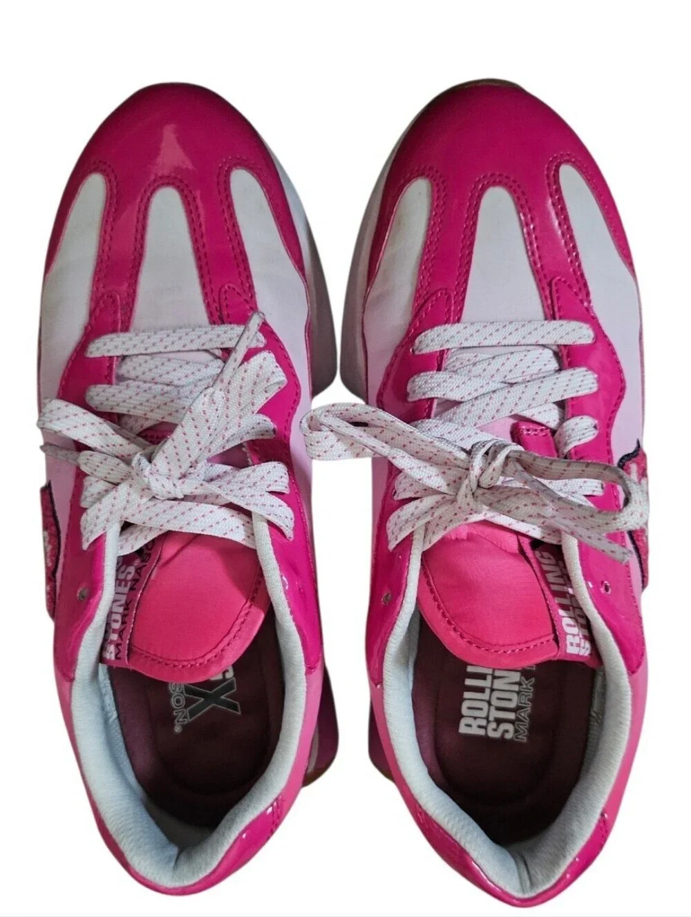 Skechers pre loved