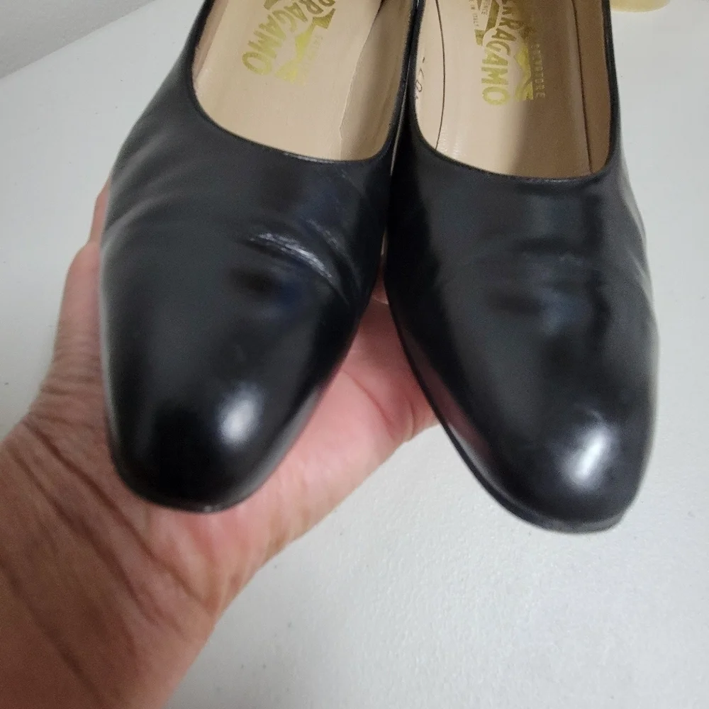Salvatore Ferragamo salvatore ferragamo