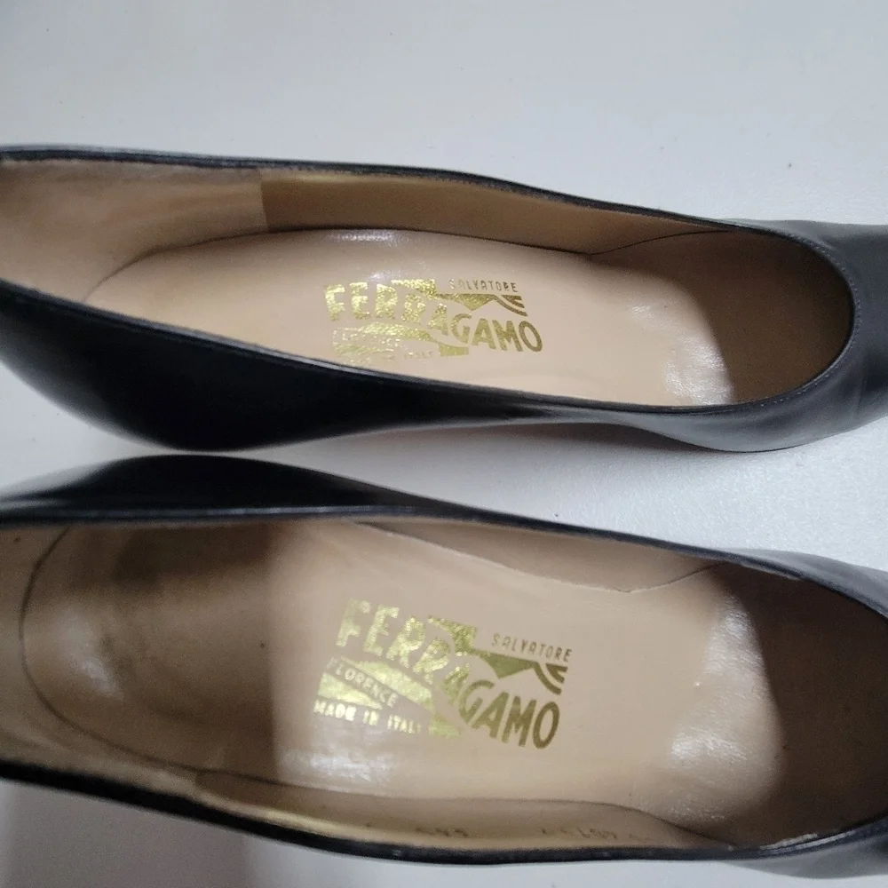 Salvatore Ferragamo salvatore ferragamo