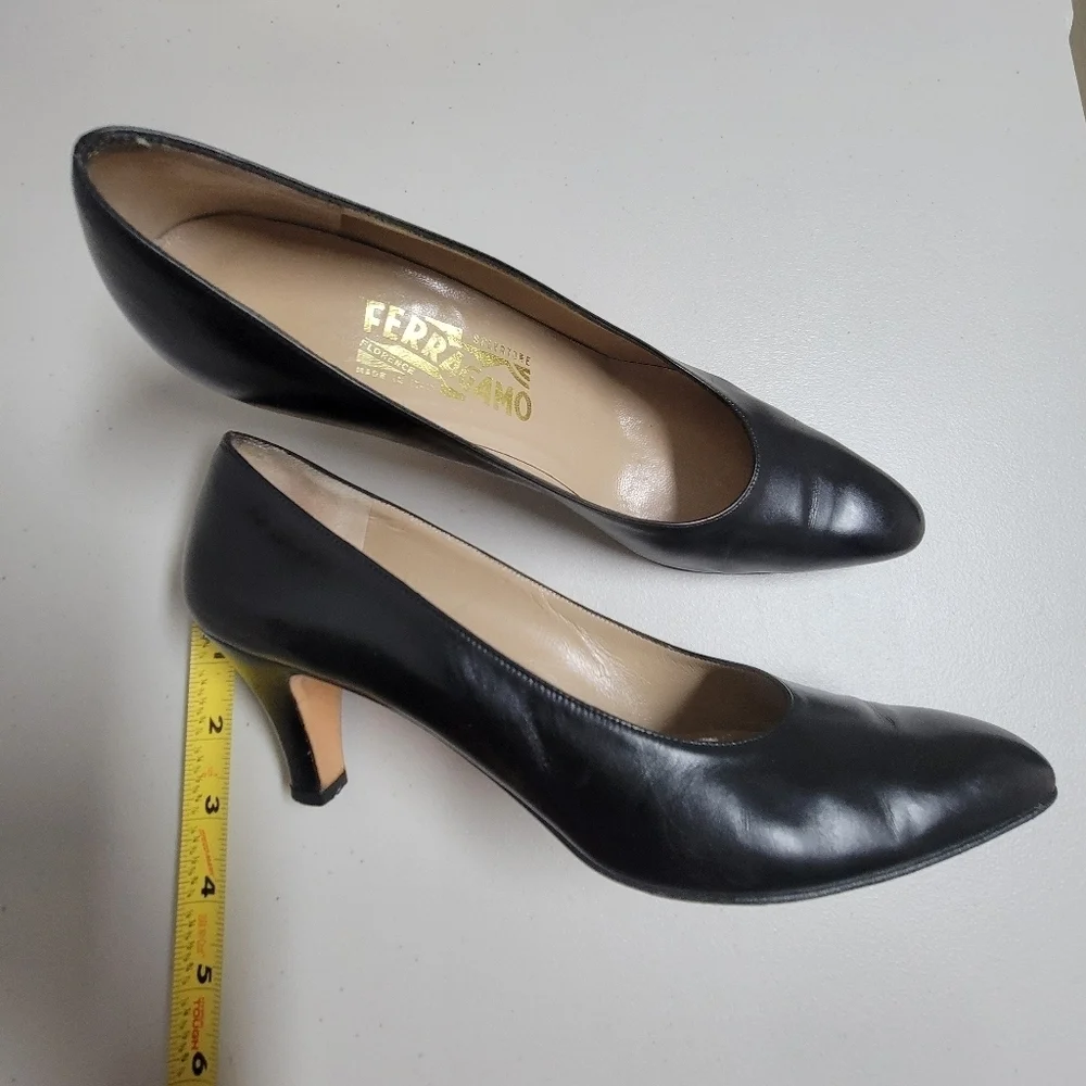 Salvatore Ferragamo salvatore ferragamo