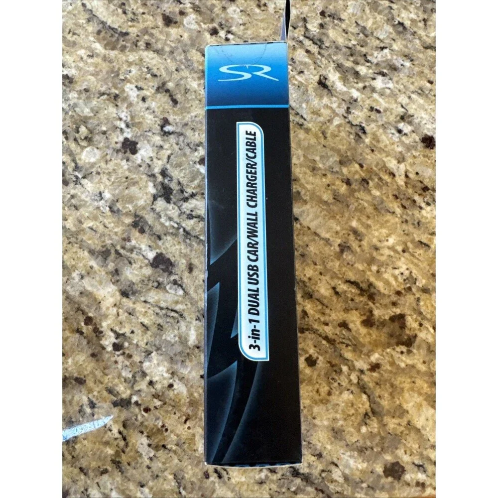 Solaray brand new