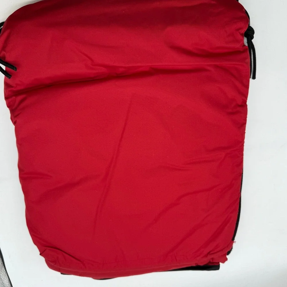 Crable Sportswear like used