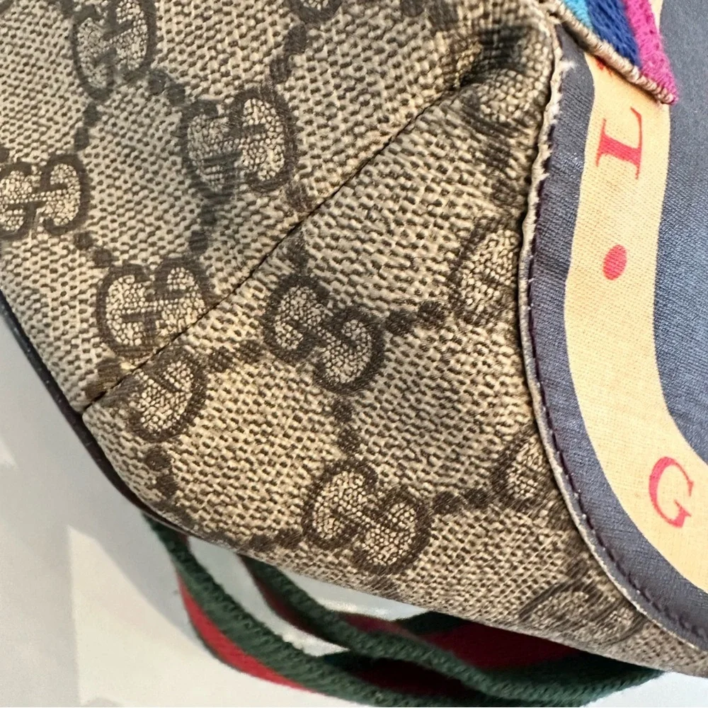 Gucci height web