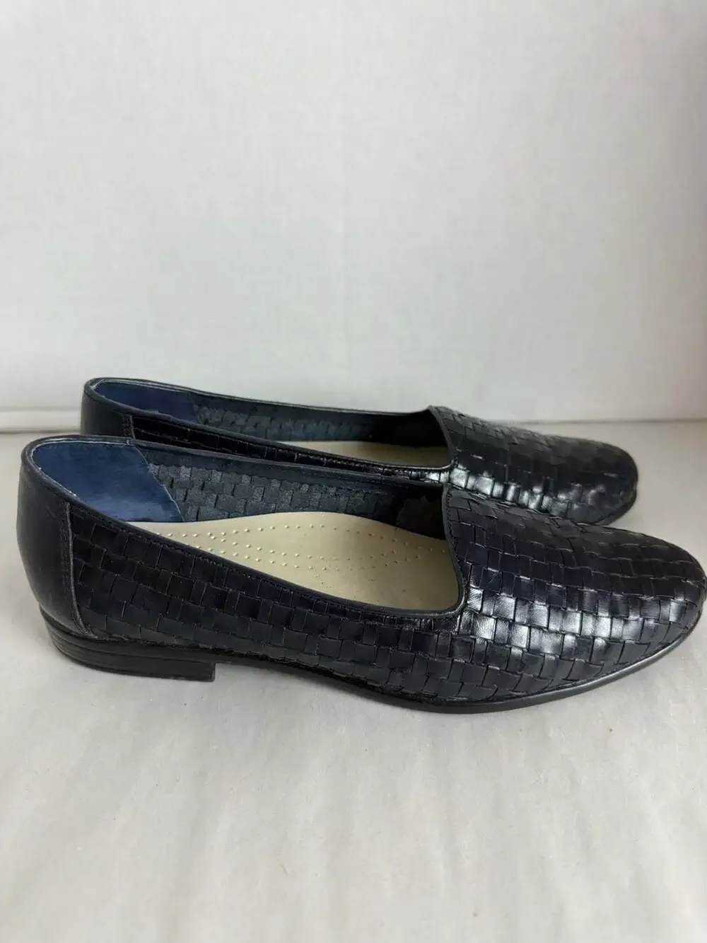 Trotters liz slip