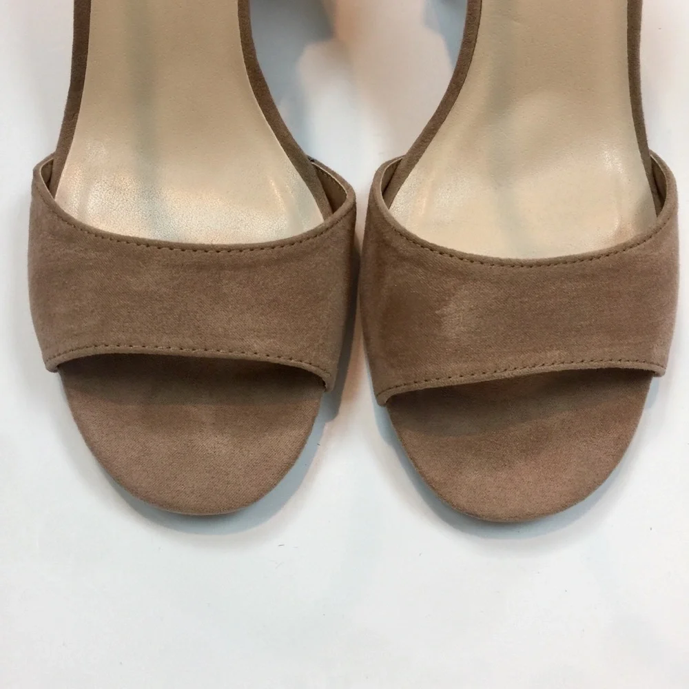 Lulus new without