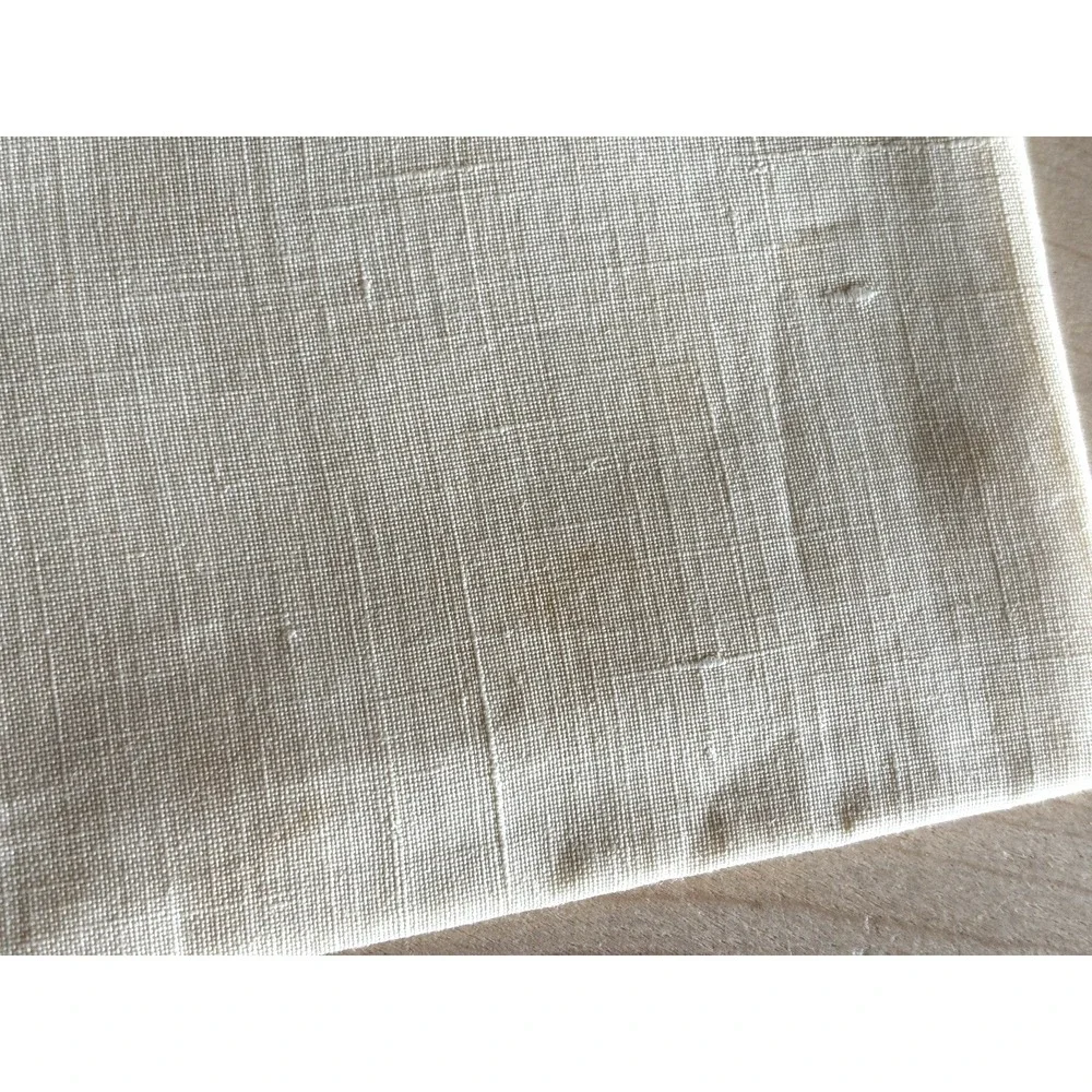 The Unbranded Brand from local