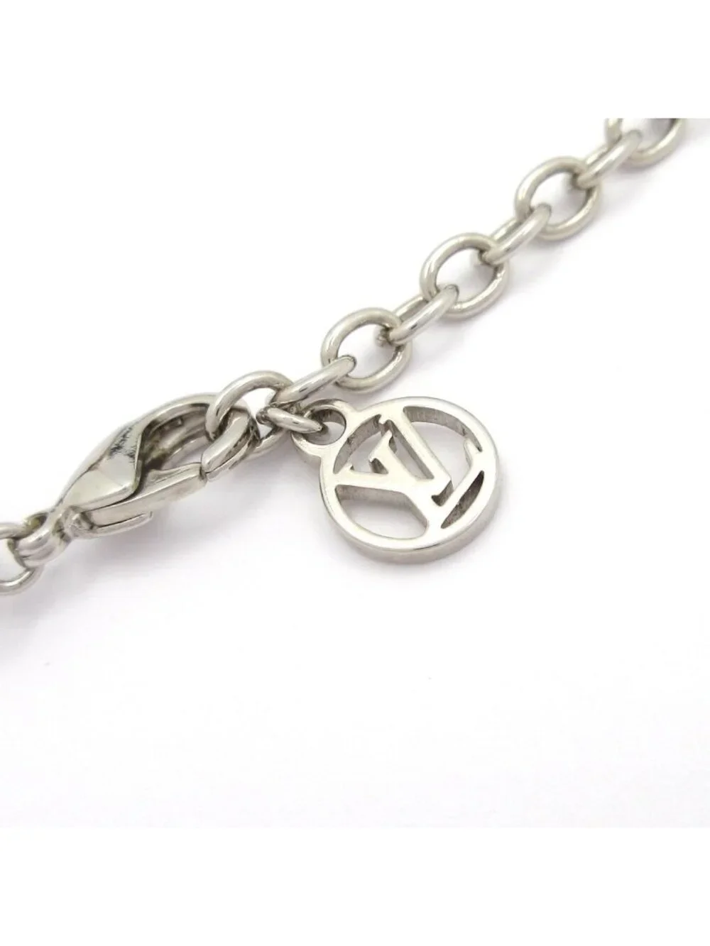 Louis Vuitton category bracelet