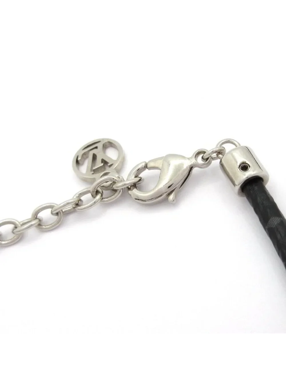 Louis Vuitton category bracelet