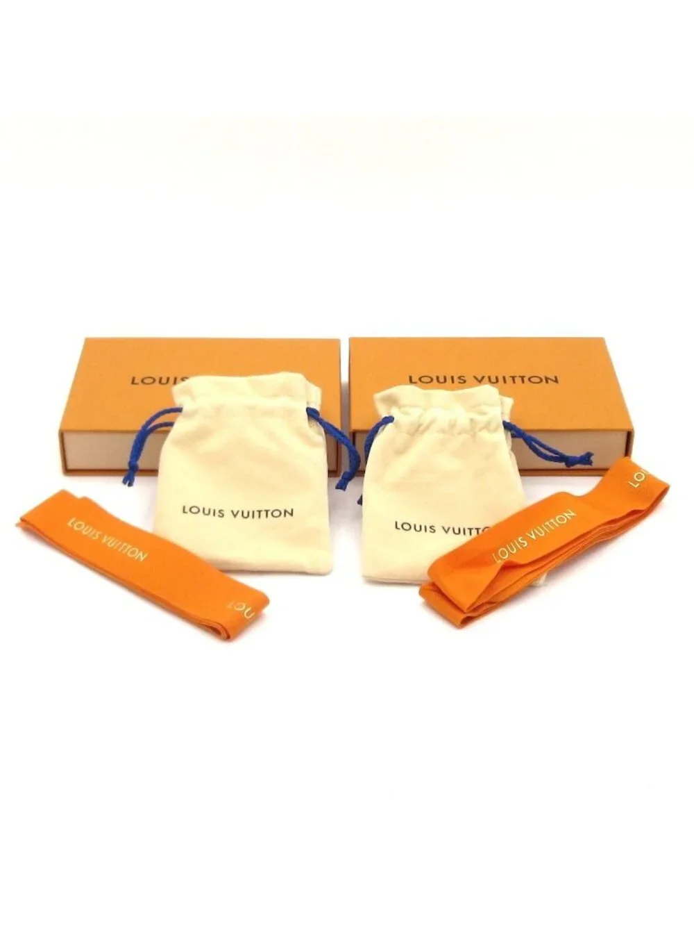 Louis Vuitton category bracelet