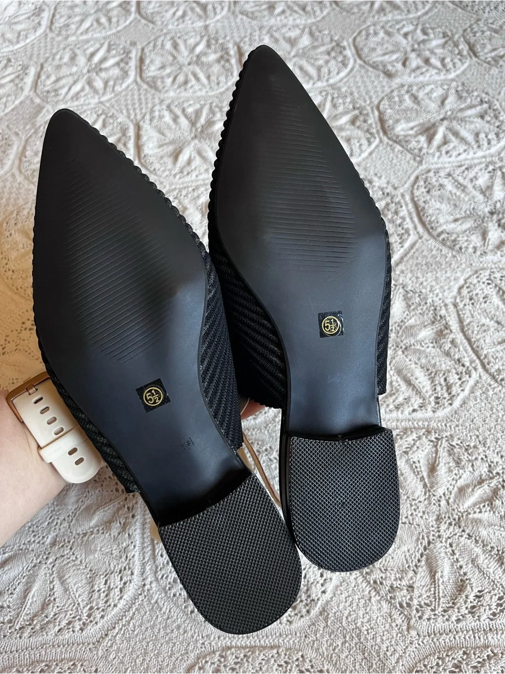 CCOCCI brand new
