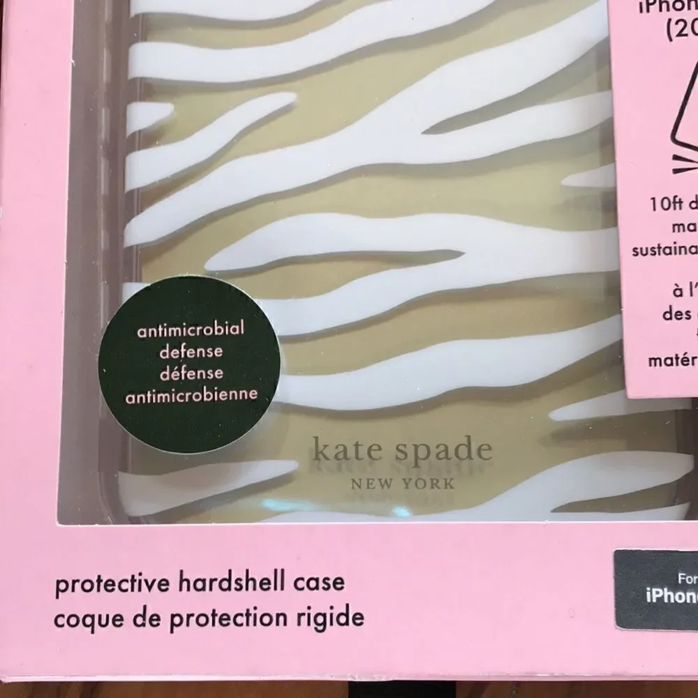 kate spade new kate