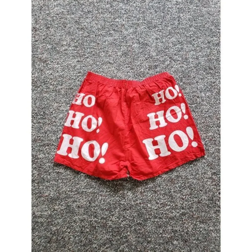 Joe Boxer these are