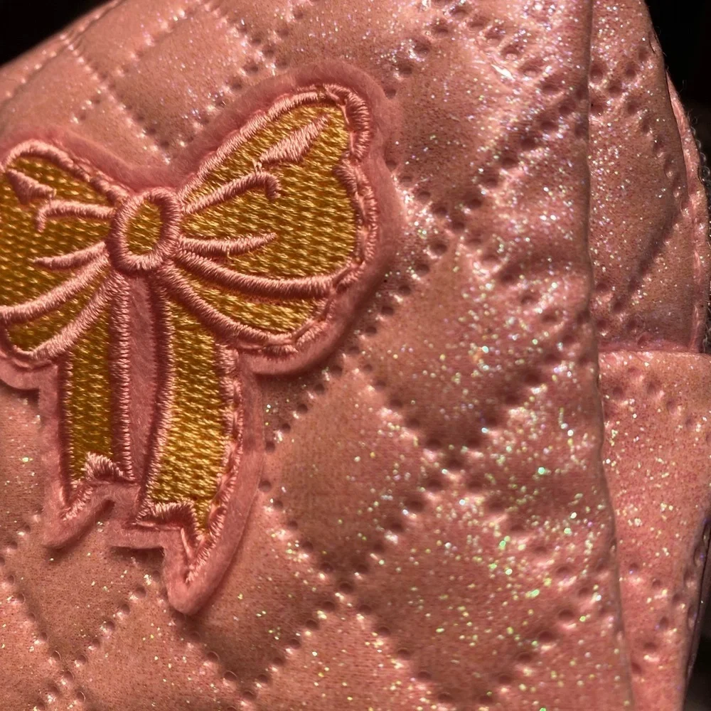 Miss Gwens OMG Accessories cute miss