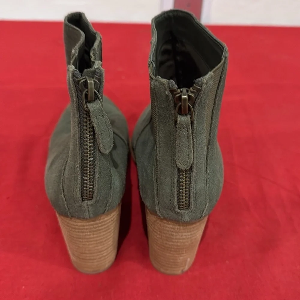Urban Outfitters elevate your