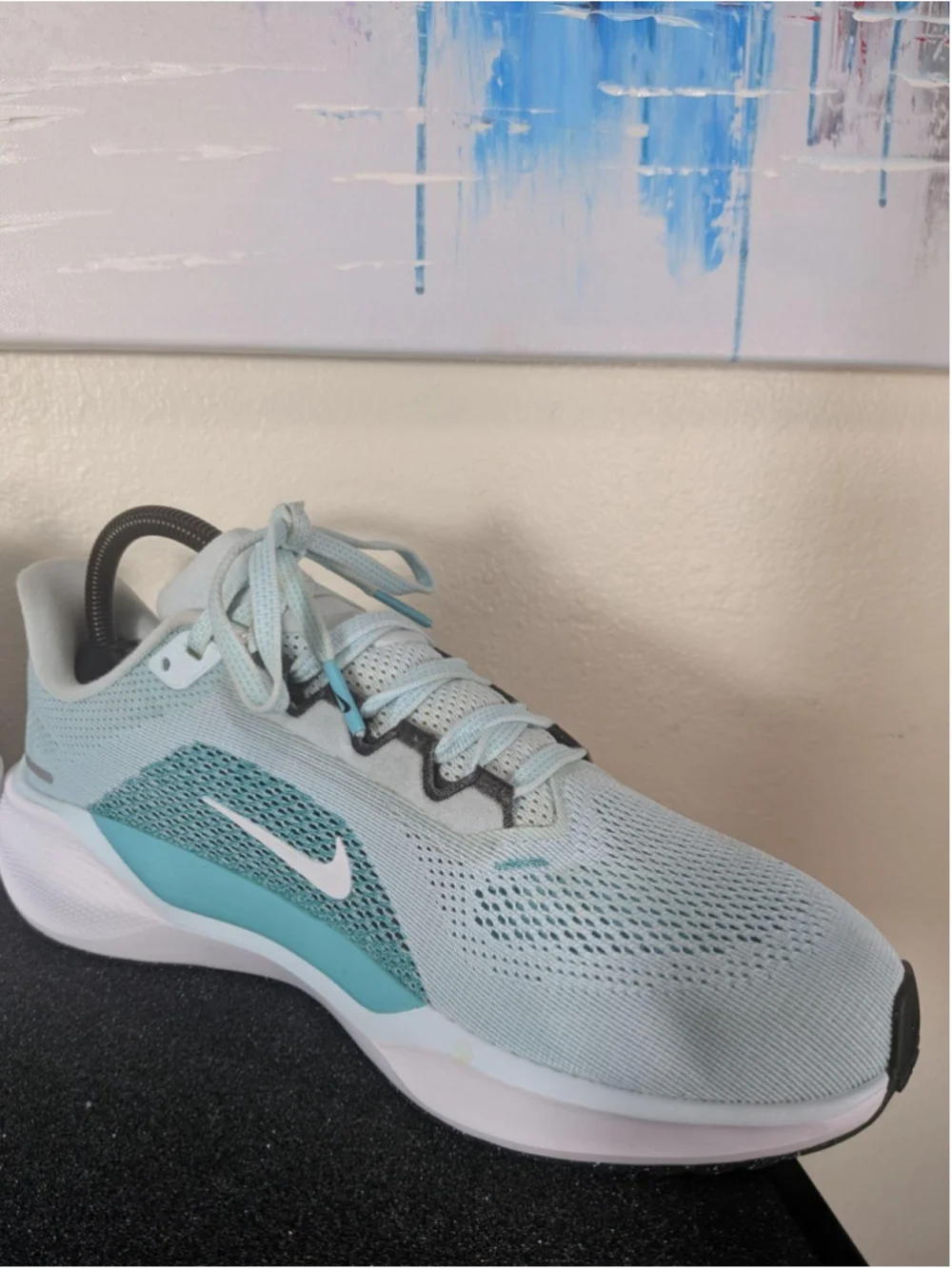Nike air zoom
