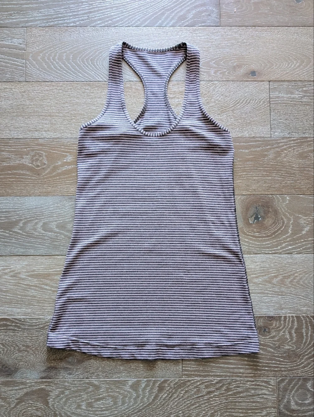 lululemon athletica lululemon athletica