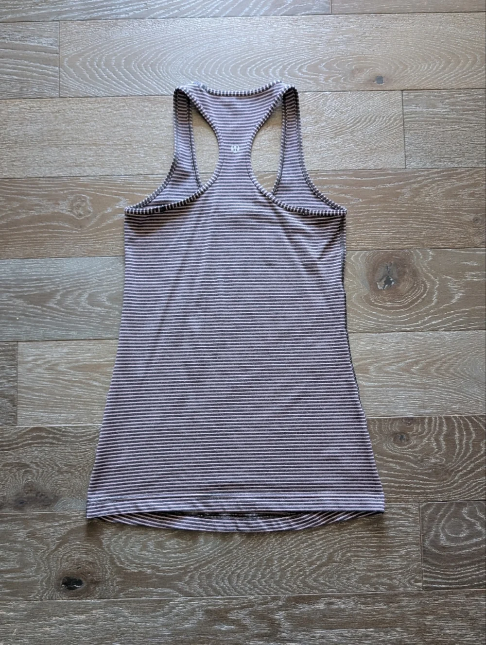 lululemon athletica lululemon athletica