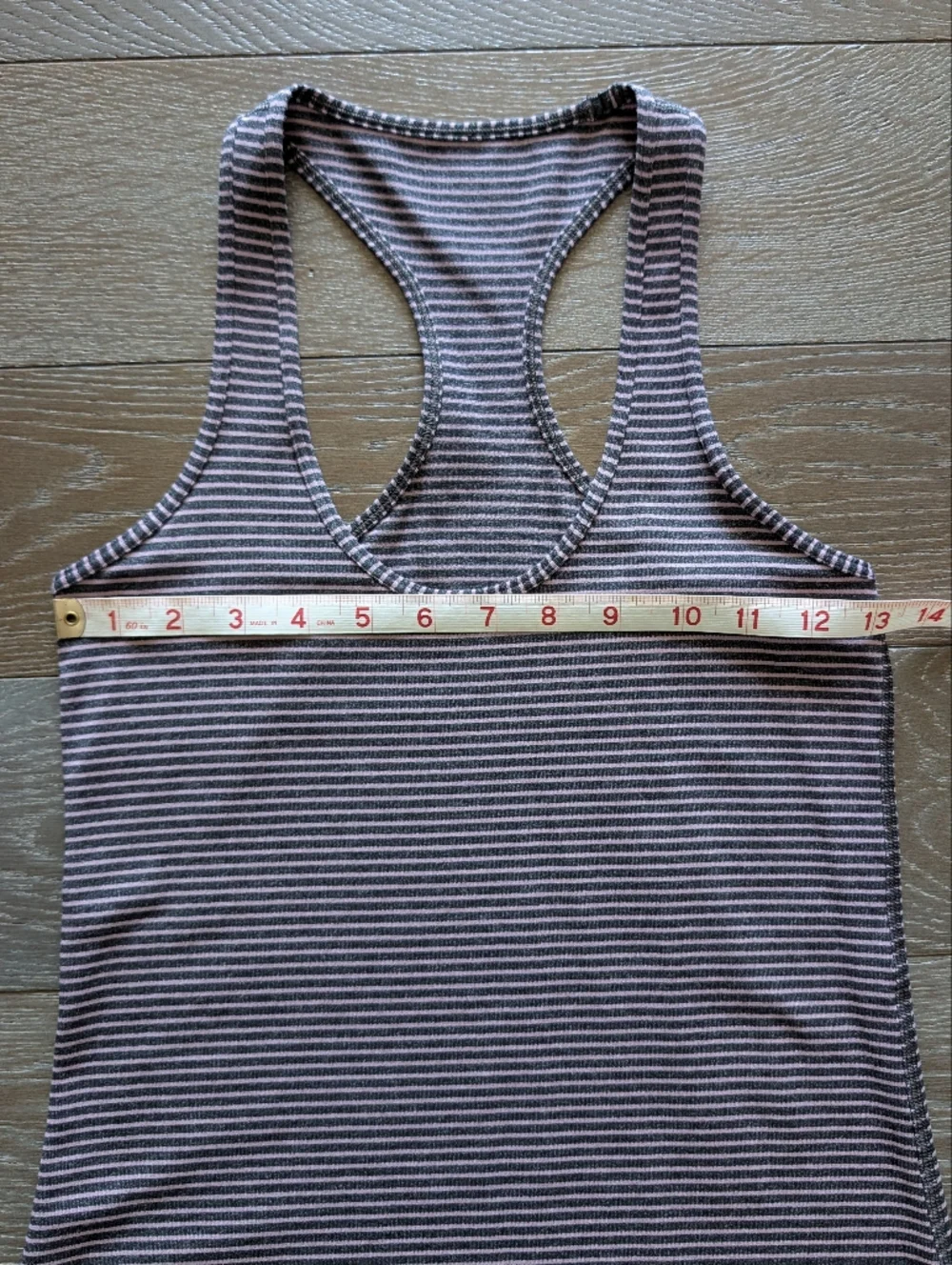 lululemon athletica lululemon athletica