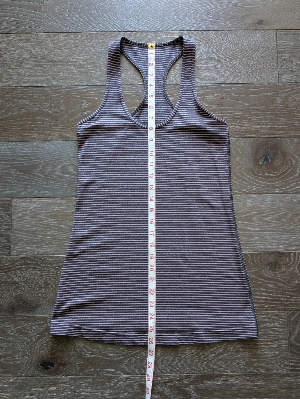 lululemon athletica lululemon athletica