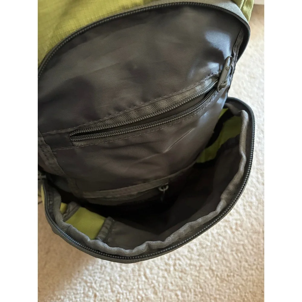 Outdoor Products this versatile