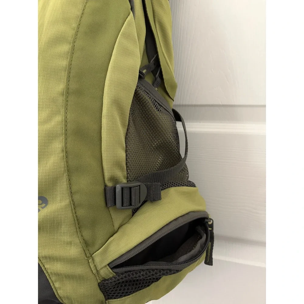 Outdoor Products this versatile