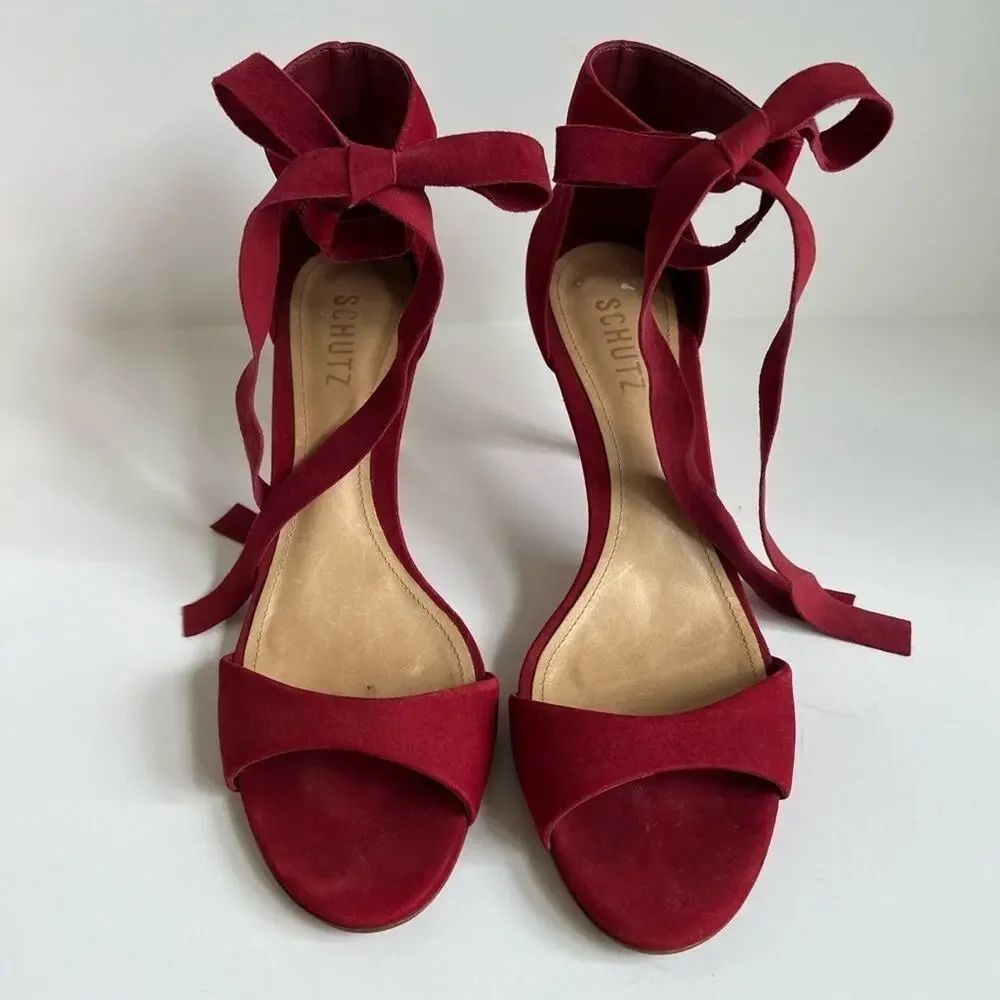 Anthropologie schutz tilan