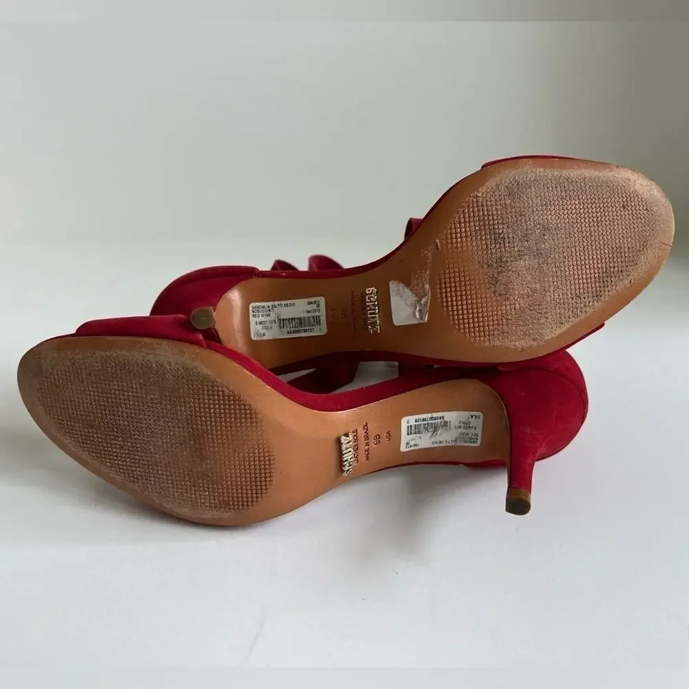 Anthropologie schutz tilan