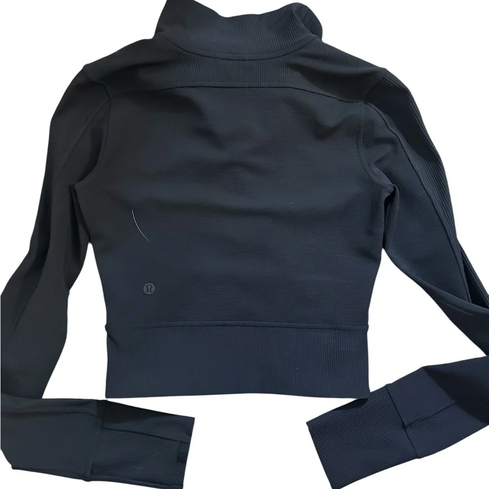 lululemon athletica like new